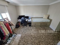 Foto3