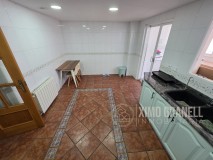 Foto21