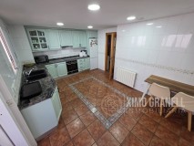 Foto22