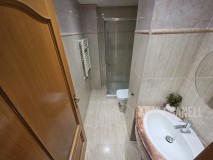 Foto31