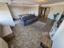 Foto42