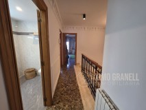 Foto5