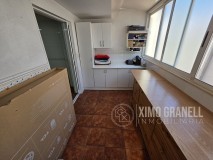 Foto47