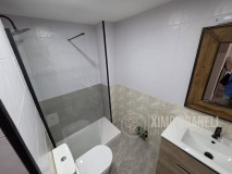 Foto6