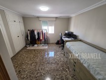 Foto7