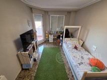 Foto10
