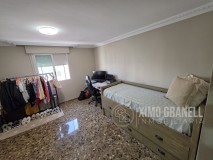 Foto48