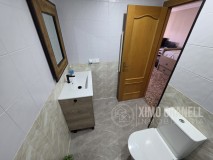 Foto49