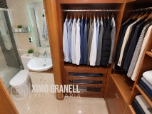 Foto7
