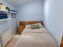Foto10