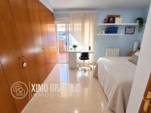 Foto9
