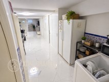 Foto3