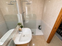 Foto11