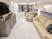 Foto4