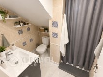 Foto12