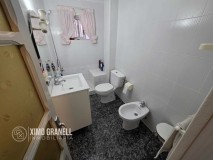 Foto15