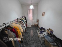 Foto14
