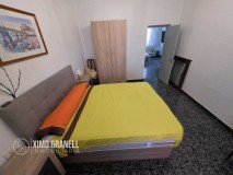 Foto13