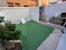 Foto21