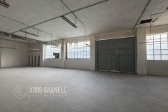 Foto7