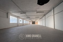 Foto5