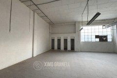 Foto8
