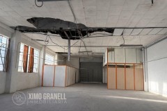 Foto6