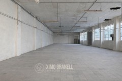 Foto3