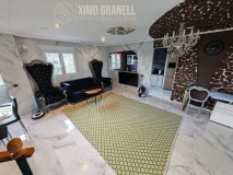 Foto16