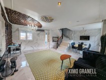 Foto10