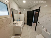 Foto5