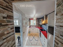 Foto18