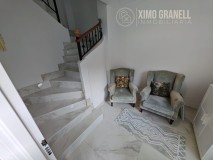 Foto6