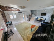 Foto14