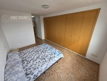 Foto11