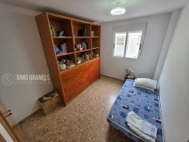 Foto10