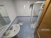 Foto9