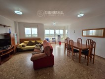 Foto4