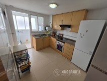 Foto16