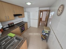 Foto15
