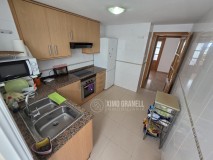 Foto17