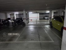 Foto19