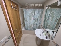 Foto13