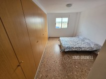 Foto12