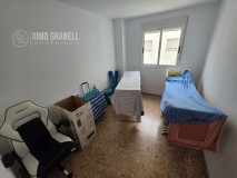 Foto7