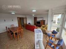 Foto5