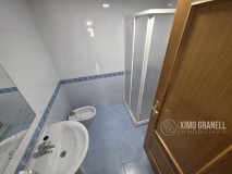Foto8