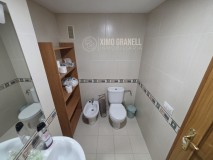 Foto14