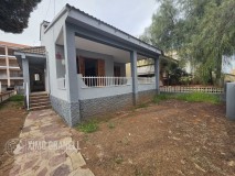 Foto1