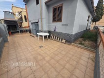 Foto11